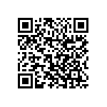 1812Y0100220GCT QRCode