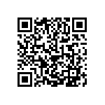 1812Y0100220KCR QRCode