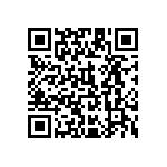 1812Y0100221JCR QRCode