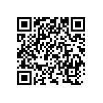 1812Y0100221KCR QRCode