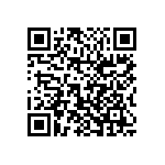 1812Y0100222FCT QRCode