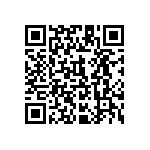 1812Y0100223KCT QRCode