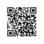 1812Y0100223MXR QRCode