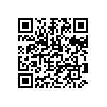 1812Y0100223MXT QRCode