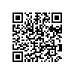 1812Y0100224JCT QRCode