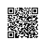 1812Y0100224KXR QRCode