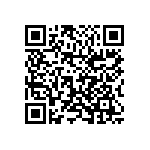 1812Y0100224KXT QRCode