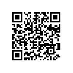 1812Y0100225JXT QRCode