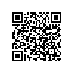 1812Y0100225KXT QRCode