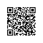 1812Y0100270JCR QRCode