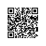 1812Y0100270KCT QRCode