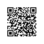 1812Y0100271JCR QRCode