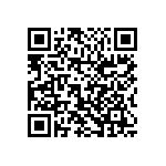 1812Y0100272GCT QRCode