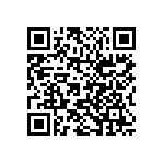 1812Y0100273FCR QRCode