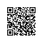 1812Y0100273GCT QRCode