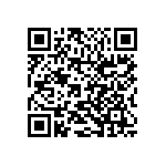 1812Y0100273KCR QRCode