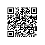 1812Y0100273KXT QRCode