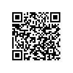 1812Y0100273MXR QRCode