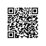 1812Y0100274JXR QRCode