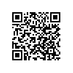 1812Y0100275JXR QRCode