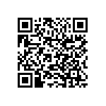 1812Y0100330JCR QRCode