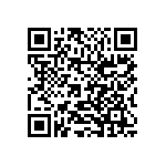 1812Y0100331KCR QRCode