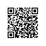 1812Y0100332FCR QRCode