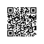 1812Y0100332JCT QRCode