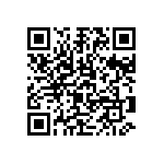 1812Y0100332KCR QRCode