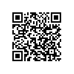 1812Y0100333GCT QRCode