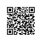 1812Y0100333JCR QRCode