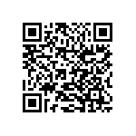 1812Y0100333KCR QRCode