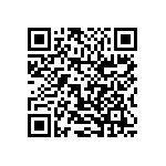 1812Y0100333KCT QRCode