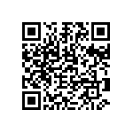 1812Y0100333KXT QRCode