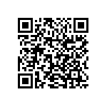 1812Y0100333MXT QRCode