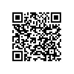 1812Y0100334KXR QRCode