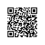 1812Y0100335JXR QRCode