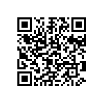 1812Y0100390GCR QRCode