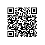 1812Y0100390GCT QRCode