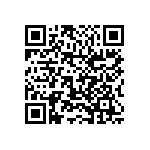 1812Y0100390JCT QRCode