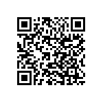 1812Y0100391FCR QRCode