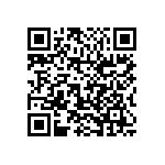 1812Y0100392FCT QRCode