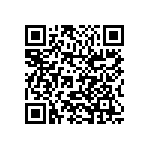 1812Y0100392GCR QRCode