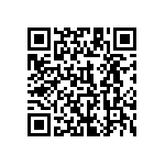 1812Y0100392JCR QRCode