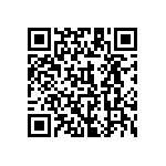 1812Y0100392KCR QRCode