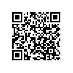 1812Y0100393JXT QRCode