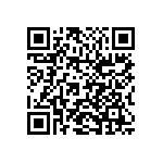 1812Y0100393MXR QRCode