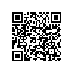 1812Y0100394MXR QRCode