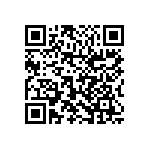 1812Y0100470GCT QRCode