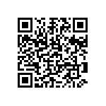 1812Y0100470KCT QRCode